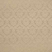 Eleanor Caramel Fabric by the Metre